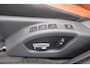 Volvo V60 2.0 D3 Summum 1e EIG_ADAP-CRUIS_360 CAM_PDC V+A_BLIZZ.