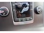 Volvo V60 2.0 D3 Summum 1e EIG_ADAP-CRUIS_360 CAM_PDC V+A_BLIZZ.