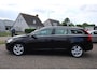 Volvo V60 2.0 D3 Summum 1e EIG_ADAP-CRUIS_360 CAM_PDC V+A_BLIZZ.