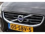 Volvo V60 2.0 D3 Summum 1e EIG_ADAP-CRUIS_360 CAM_PDC V+A_BLIZZ.