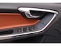 Volvo V60 2.0 D3 Summum 1e EIG_ADAP-CRUIS_360 CAM_PDC V+A_BLIZZ.