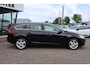Volvo V60 2.0 D3 Summum 1e EIG_ADAP-CRUIS_360 CAM_PDC V+A_BLIZZ.