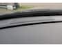 Volvo V60 2.0 D3 Summum 1e EIG_ADAP-CRUIS_360 CAM_PDC V+A_BLIZZ.