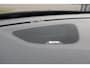 Volvo V60 2.0 D3 Summum 1e EIG_ADAP-CRUIS_360 CAM_PDC V+A_BLIZZ.