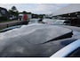 Volvo V60 2.0 D3 Summum 1e EIG_ADAP-CRUIS_360 CAM_PDC V+A_BLIZZ.