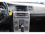 Volvo V60 2.0 D3 Summum 1e EIG_ADAP-CRUIS_360 CAM_PDC V+A_BLIZZ.