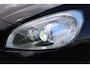 Volvo V60 2.0 D3 Summum 1e EIG_ADAP-CRUIS_360 CAM_PDC V+A_BLIZZ.