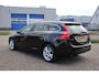 Volvo V60 2.0 D3 Summum 1e EIG_ADAP-CRUIS_360 CAM_PDC V+A_BLIZZ.