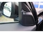 Volvo V60 2.0 D3 Summum 1e EIG_ADAP-CRUIS_360 CAM_PDC V+A_BLIZZ.