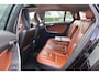 Volvo V60 2.0 D3 Summum 1e EIG_ADAP-CRUIS_360 CAM_PDC V+A_BLIZZ.