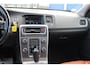 Volvo V60 2.0 D3 Summum 1e EIG_ADAP-CRUIS_360 CAM_PDC V+A_BLIZZ.