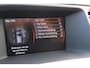 Volvo V60 2.0 D3 Summum 1e EIG_ADAP-CRUIS_360 CAM_PDC V+A_BLIZZ.