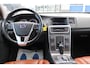 Volvo V60 2.0 D3 Summum 1e EIG_ADAP-CRUIS_360 CAM_PDC V+A_BLIZZ.