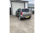 Mitsubishi Colt 1.3 Edition Two