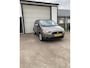 Mitsubishi Colt 1.3 Edition Two
