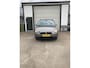 Mitsubishi Colt 1.3 Edition Two