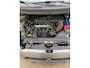 Mitsubishi Colt 1.3 Edition Two