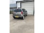Mitsubishi Colt 1.3 Edition Two