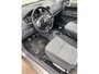 Mitsubishi Colt 1.3 Edition Two
