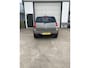 Mitsubishi Colt 1.3 Edition Two