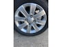 Mitsubishi Colt 1.3 Edition Two