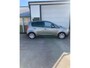 Mitsubishi Colt 1.3 Edition Two