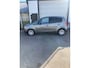 Mitsubishi Colt 1.3 Edition Two