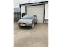 Mitsubishi Colt 1.3 Edition Two