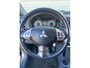 Mitsubishi Colt 1.3 Edition Two