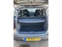 Mitsubishi Colt 1.3 Edition Two