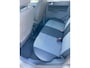 Mitsubishi Colt 1.3 Edition Two
