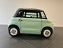 Fiat Topolino Topolin | Panorama dak | Snel leverbaar | Verwarming / ventilatie |