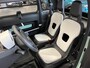 Fiat Topolino Topolin | Panorama dak | Snel leverbaar | Verwarming / ventilatie |