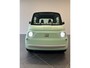 Fiat Topolino Topolin | Panorama dak | Snel leverbaar | Verwarming / ventilatie |