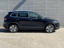 Skoda Karoq 1.5 TSI ACT Business Edition Plus / App connect / Navigatie / Parkeersensoren V+A / Camera / Zwenkbare trekhaak / Fabriek garantie 2027 /