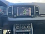 Skoda Karoq 1.5 TSI ACT Business Edition Plus / App connect / Navigatie / Parkeersensoren V+A / Camera / Zwenkbare trekhaak / Fabriek garantie 2027 /