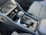 Skoda Karoq 1.5 TSI ACT Business Edition Plus / App connect / Navigatie / Parkeersensoren V+A / Camera / Zwenkbare trekhaak / Fabriek garantie 2027 /