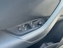 Skoda Karoq 1.5 TSI ACT Business Edition Plus / App connect / Navigatie / Parkeersensoren V+A / Camera / Zwenkbare trekhaak / Fabriek garantie 2027 /