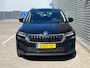 Skoda Karoq 1.5 TSI ACT Business Edition Plus / App connect / Navigatie / Parkeersensoren V+A / Camera / Zwenkbare trekhaak / Fabriek garantie 2027 /