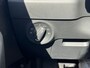 Skoda Karoq 1.5 TSI ACT Business Edition Plus / App connect / Navigatie / Parkeersensoren V+A / Camera / Zwenkbare trekhaak / Fabriek garantie 2027 /
