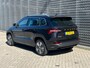 Skoda Karoq 1.5 TSI ACT Business Edition Plus / App connect / Navigatie / Parkeersensoren V+A / Camera / Zwenkbare trekhaak / Fabriek garantie 2027 /