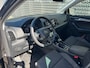 Skoda Karoq 1.5 TSI ACT Business Edition Plus / App connect / Navigatie / Parkeersensoren V+A / Camera / Zwenkbare trekhaak / Fabriek garantie 2027 /