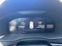 Skoda Karoq 1.5 TSI ACT Business Edition Plus / App connect / Navigatie / Parkeersensoren V+A / Camera / Zwenkbare trekhaak / Fabriek garantie 2027 /