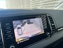 Skoda Karoq 1.5 TSI ACT Business Edition Plus / App connect / Navigatie / Parkeersensoren V+A / Camera / Zwenkbare trekhaak / Fabriek garantie 2027 /