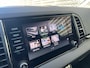 Skoda Karoq 1.5 TSI ACT Business Edition Plus / App connect / Navigatie / Parkeersensoren V+A / Camera / Zwenkbare trekhaak / Fabriek garantie 2027 /