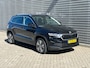 Skoda Karoq 1.5 TSI ACT Business Edition Plus / App connect / Navigatie / Parkeersensoren V+A / Camera / Zwenkbare trekhaak / Fabriek garantie 2027 /