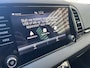 Skoda Karoq 1.5 TSI ACT Business Edition Plus / App connect / Navigatie / Parkeersensoren V+A / Camera / Zwenkbare trekhaak / Fabriek garantie 2027 /
