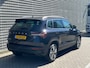Skoda Karoq 1.5 TSI ACT Business Edition Plus / App connect / Navigatie / Parkeersensoren V+A / Camera / Zwenkbare trekhaak / Fabriek garantie 2027 /
