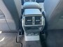 Skoda Karoq 1.5 TSI ACT Business Edition Plus / App connect / Navigatie / Parkeersensoren V+A / Camera / Zwenkbare trekhaak / Fabriek garantie 2027 /