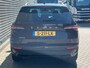 Skoda Karoq 1.5 TSI ACT Business Edition Plus / App connect / Navigatie / Parkeersensoren V+A / Camera / Zwenkbare trekhaak / Fabriek garantie 2027 /
